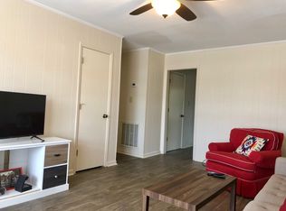 75 McIntyre Rd, Pinehurst, NC 28374