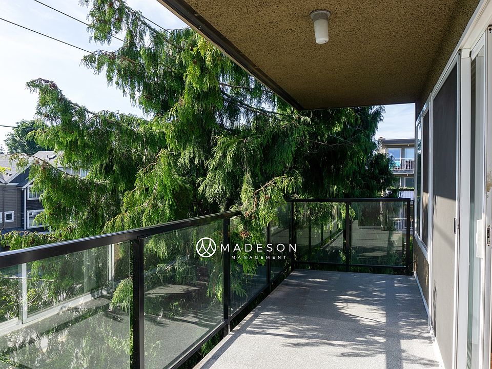 1st image of 6736 24th Ave NW APT 302