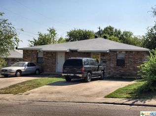 804 Florence Rd, Killeen, TX 76541