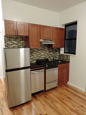 Rented by J Misrahi Realty Corp | media 18