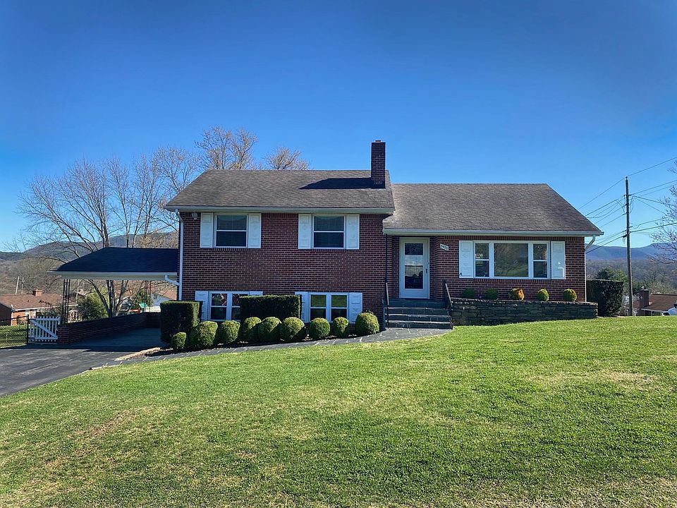1st image of 3520 Fort Ave