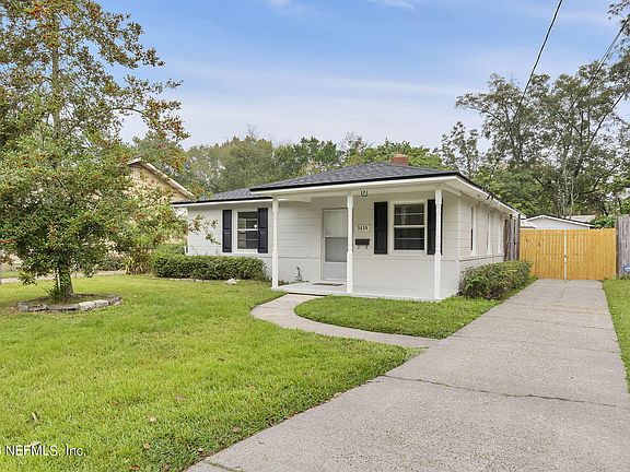 2nd image of 3539 MYRA Street