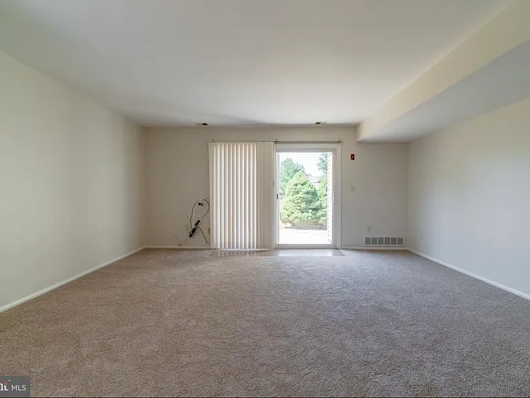 1831 Pennland Ct — Photo 11