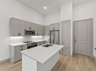 170 Malone St #3201, Houston, TX 77007