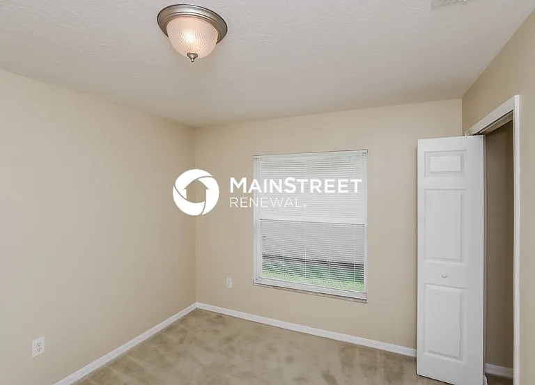 475 Sedgewood Cir — Photo 12