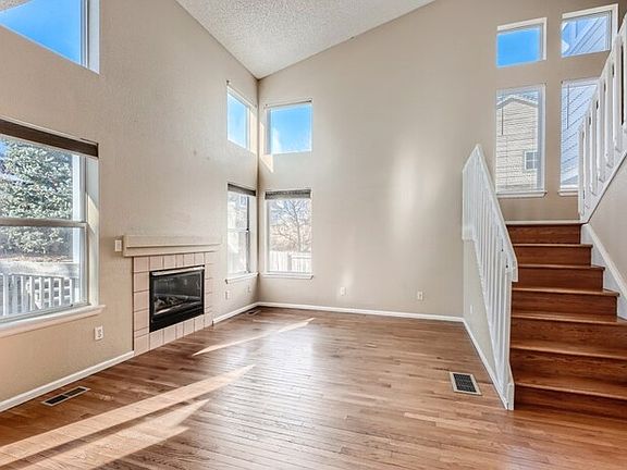 2nd image of 8735 Greengrass Way