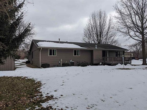 4th image of 6142 Lippincott Ln