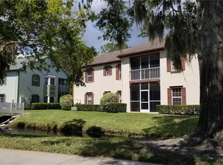 240 Promenade Dr APT 103, Dunedin, FL 34698