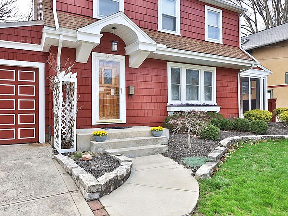 2nd image of 1169 Elmwood Ave