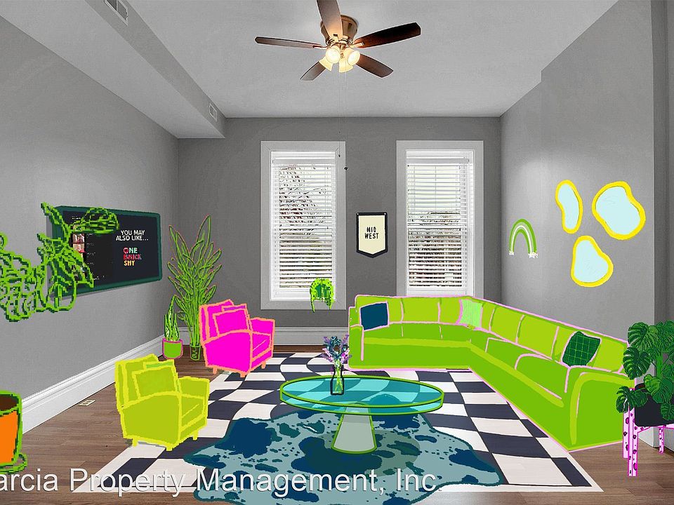 1st image of 904 Barton St #7726263