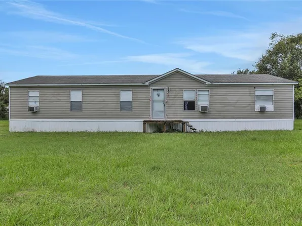 9144 Woodview Dr, Polk City, FL 33868
