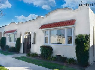 1030 Magnolia Ave APT 8, Long Beach, CA 90813