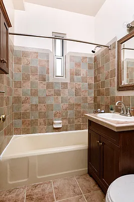 Sold by Compass | media 5