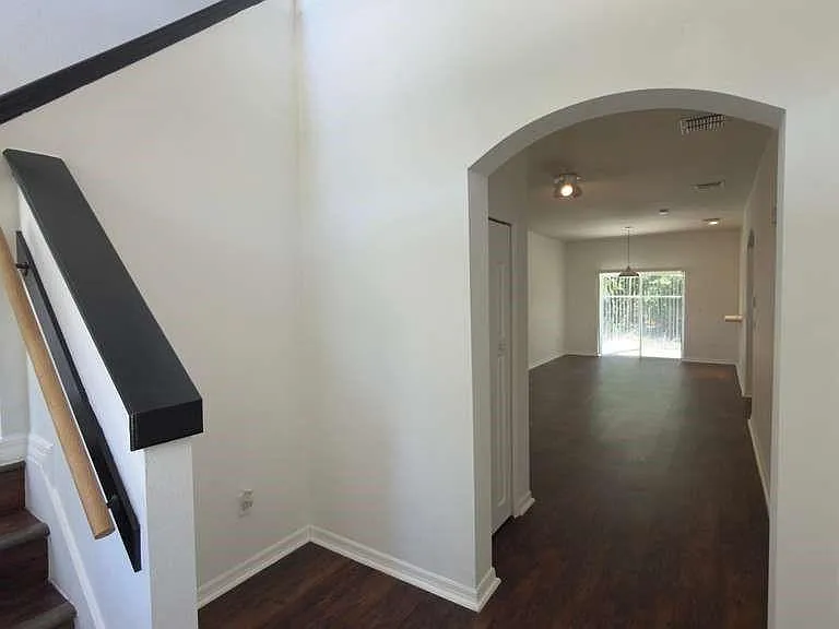 4317 Paradise Cove Ct — Photo 13