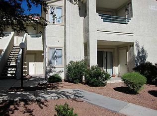 7904 Idledale Ct UNIT 103, Las Vegas, NV 89145