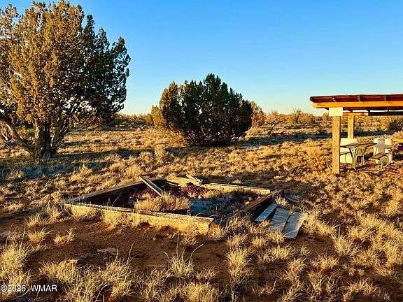 3rd image of 5913 Dark Canyon Dr
