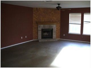 3rd image of 17126 Dashwood Creek Dr