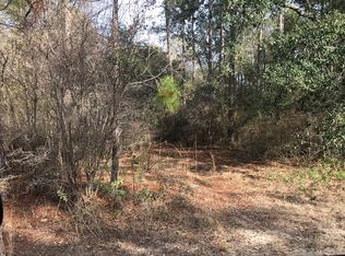 13 Arrow Ln, Blackshear, GA 31516