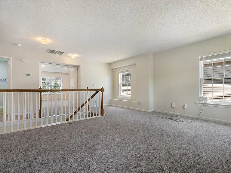 8843 Elizabeth Bennet Pl — Photo 14
