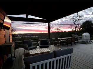 4000 Sanguinet St, Fort Worth, TX 76107