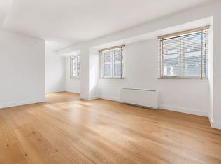 Hero, Long Island City, NY 11101