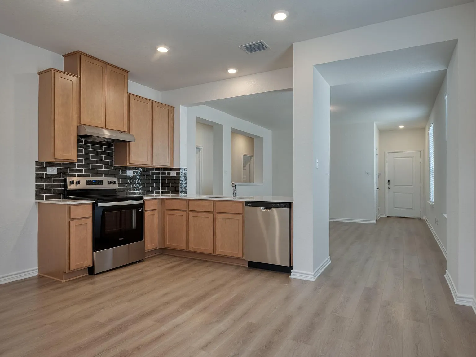 9518 Hinterlands Drive - 1 — Photo 2