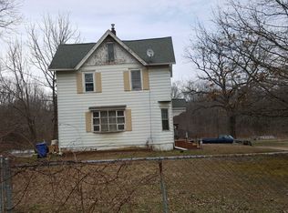 975 Main St, Sewell, NJ 08080