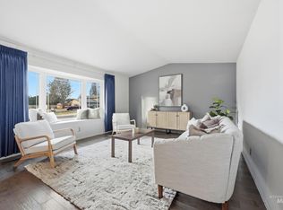 1132 S Amaya Pl, Boise, ID 83709