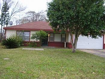 1st image of 3013 3rd Ave N