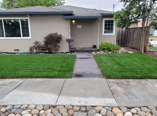 389 Andrews St, Livermore, CA