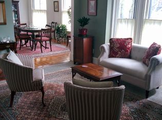 48 William St #2, Portland, ME 04103