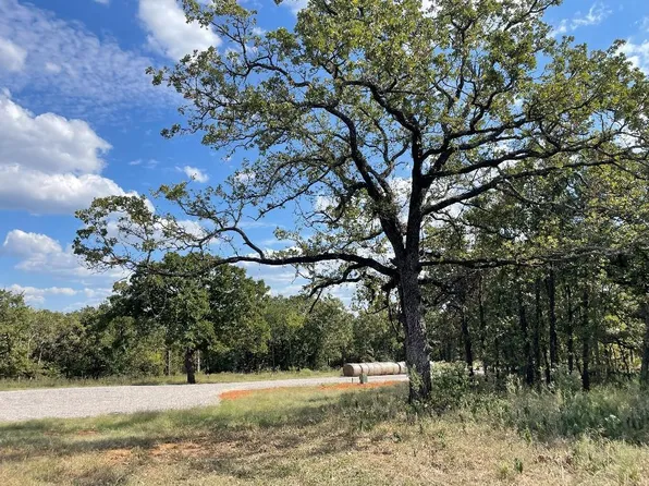 5402 Oak Hill Rnch, Noble, OK 73068