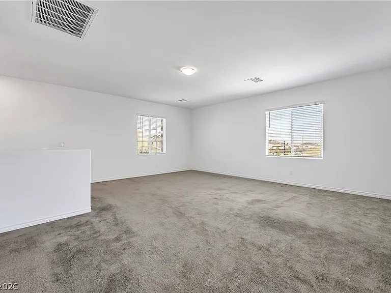 1611 Dire Wolf Ave — Photo 38