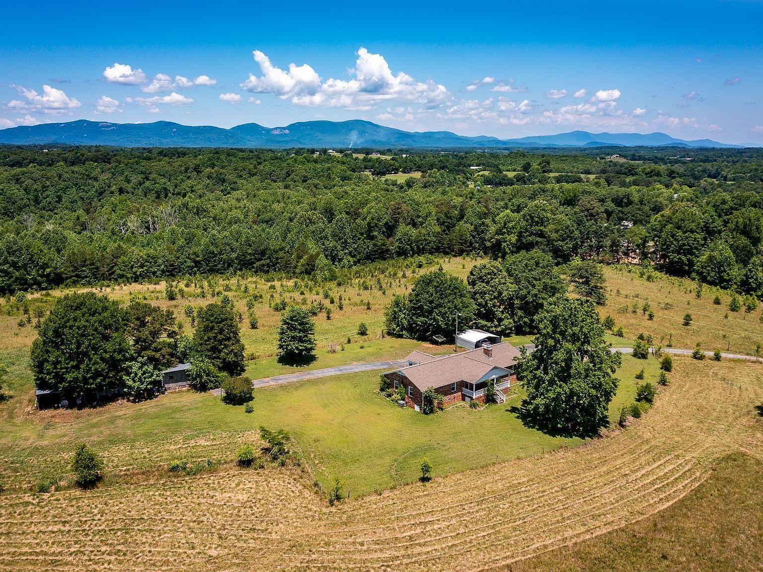 4135 Jug Factory Rd, Greer, SC 29651 Zillow