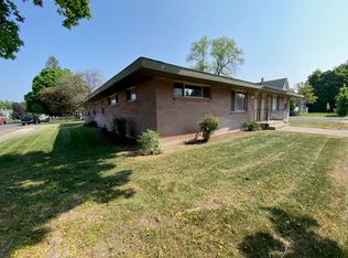 2203 E Mission Ave #2205, Spokane, WA 99202