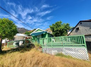 33331 Adelfa St, Lake Elsinore, CA 92530