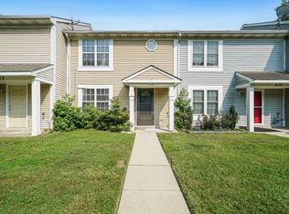 4181 Bluebird Dr, Waldorf, MD 20603
