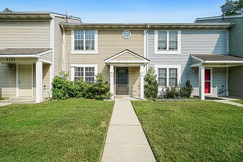 4181 Bluebird Dr Photo 1