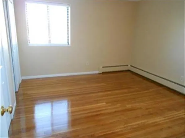 400 Savin Hill Ave #9 — Photo 6