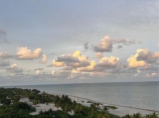 177 Ocean Lane Dr APT 1206, Key Biscayne, FL 33149