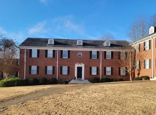 2367 Cascade Rd SW APT B7-B, Atlanta, GA 30311