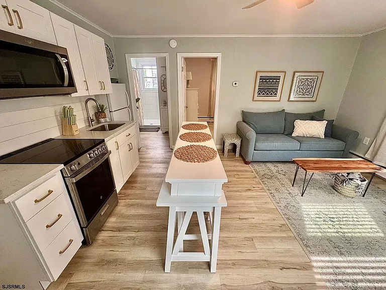 512-A W Brigantine Ave #1 — Photo 18