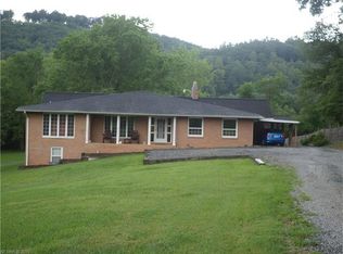 3500 Brevard Rd, Hendersonville, NC 28739