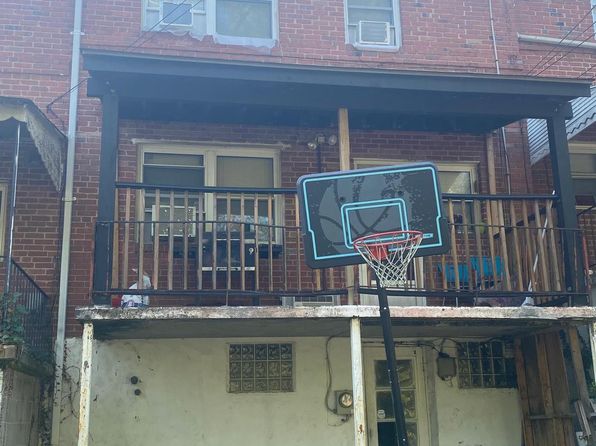 450 Random Rd, Baltimore, MD 21229