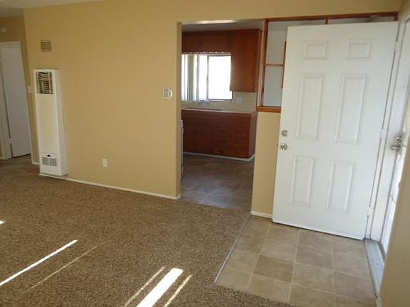 5th image of 4485 1/2 48th St