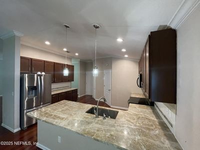 35 SUNLIGHT Way, Saint Augustine, FL, 32092