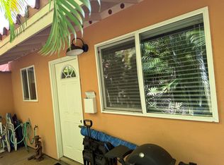 2651 Moolio Pl #P, Kihei, HI 96753