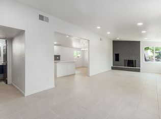 2110 N Highland Ave, Tucson, AZ 85719