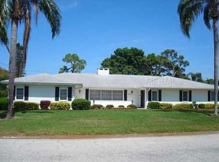 3901 17th Ave W, Bradenton, FL 34205