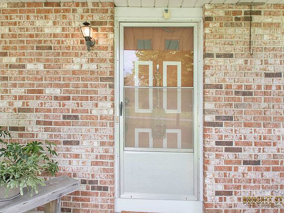 4th image of 22256 County Road 38